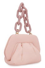Carica l'immagine nel visualizzatore di Gallery, Gea nylon handbag