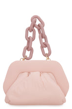 Carica l'immagine nel visualizzatore di Gallery, Gea nylon handbag
