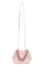 Carica l'immagine nel visualizzatore di Gallery, Gea nylon handbag