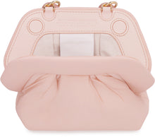 Carica l'immagine nel visualizzatore di Gallery, Gea nylon handbag