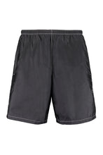 Carica l'immagine nel visualizzatore di Gallery, Re-Nylon swim shorts