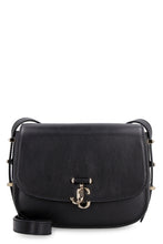Carica l'immagine nel visualizzatore di Gallery, Varenne leather crossbody bag