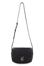 Carica l'immagine nel visualizzatore di Gallery, Varenne leather crossbody bag