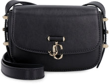 Carica l'immagine nel visualizzatore di Gallery, Varenne leather crossbody bag