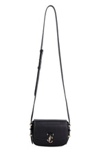 Carica l'immagine nel visualizzatore di Gallery, Varenne leather crossbody bag