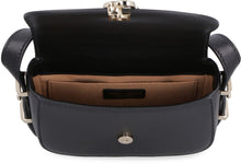 Carica l'immagine nel visualizzatore di Gallery, Varenne leather crossbody bag