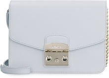 Carica l'immagine nel visualizzatore di Gallery, Metropolis S leather crossbody bag