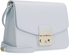 Carica l'immagine nel visualizzatore di Gallery, Metropolis S leather crossbody bag