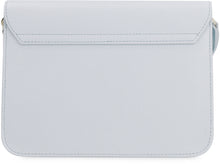 Carica l'immagine nel visualizzatore di Gallery, Metropolis S leather crossbody bag