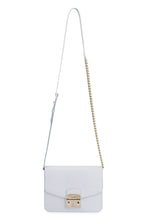 Carica l'immagine nel visualizzatore di Gallery, Metropolis S leather crossbody bag