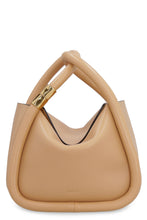 Carica l'immagine nel visualizzatore di Gallery, Wonton 20 leather handbag