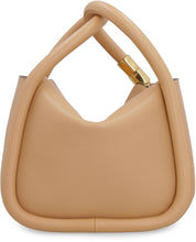 Carica l'immagine nel visualizzatore di Gallery, Wonton 20 leather handbag