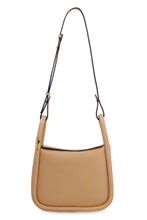 Carica l'immagine nel visualizzatore di Gallery, Wonton 25 leather handbag