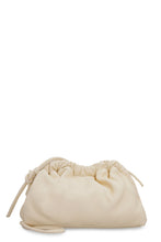 Load image into Gallery viewer, Cloud leather crossbody bag