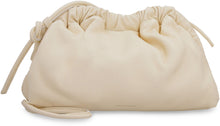 Load image into Gallery viewer, Cloud leather crossbody bag