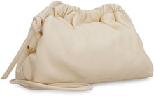 Load image into Gallery viewer, Cloud leather crossbody bag