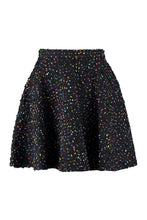 Carica l'immagine nel visualizzatore di Gallery, Full skirt