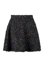 Carica l'immagine nel visualizzatore di Gallery, Full skirt