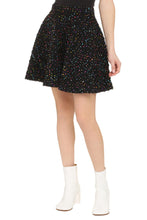 Carica l'immagine nel visualizzatore di Gallery, Full skirt
