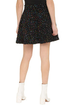 Carica l'immagine nel visualizzatore di Gallery, Full skirt