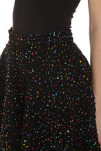 Carica l'immagine nel visualizzatore di Gallery, Full skirt