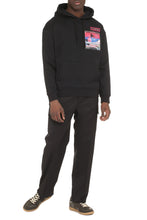 Carica l'immagine nel visualizzatore di Gallery, Cotton hoodie