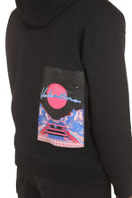 Carica l'immagine nel visualizzatore di Gallery, Cotton hoodie