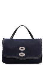 Carica l'immagine nel visualizzatore di Gallery, Postina S handbag