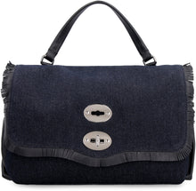 Carica l'immagine nel visualizzatore di Gallery, Postina S handbag