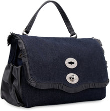 Carica l'immagine nel visualizzatore di Gallery, Postina S handbag