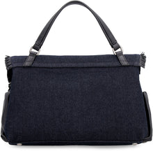 Carica l'immagine nel visualizzatore di Gallery, Postina S handbag