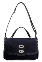 Carica l'immagine nel visualizzatore di Gallery, Postina S handbag