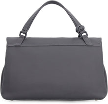 Carica l'immagine nel visualizzatore di Gallery, Postina S leather bag