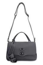 Carica l'immagine nel visualizzatore di Gallery, Postina S leather bag