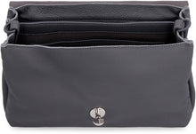 Carica l'immagine nel visualizzatore di Gallery, Postina S leather bag