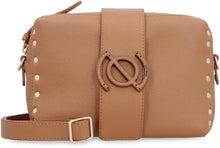 Carica l'immagine nel visualizzatore di Gallery, Oda leather crossbody bag