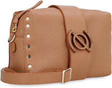 Carica l'immagine nel visualizzatore di Gallery, Oda leather crossbody bag
