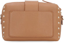 Carica l'immagine nel visualizzatore di Gallery, Oda leather crossbody bag