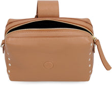 Carica l'immagine nel visualizzatore di Gallery, Oda leather crossbody bag