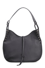 Carica l'immagine nel visualizzatore di Gallery, Ima leather hobo-bag