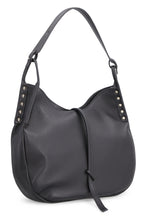 Carica l'immagine nel visualizzatore di Gallery, Ima leather hobo-bag
