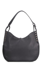 Carica l'immagine nel visualizzatore di Gallery, Ima leather hobo-bag