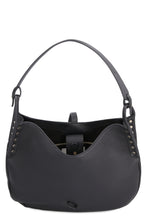Carica l'immagine nel visualizzatore di Gallery, Ima leather hobo-bag