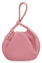 Carica l'immagine nel visualizzatore di Gallery, Nanai leather mini bag