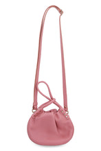 Carica l'immagine nel visualizzatore di Gallery, Nanai leather mini bag