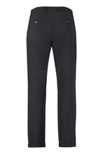Carica l&#39;immagine nel visualizzatore di Gallery, THE (Pants) - Pantaloni sartoriali
