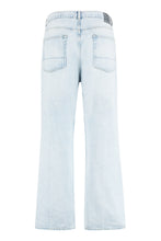 Carica l'immagine nel visualizzatore di Gallery, Jeans 5 tasche
