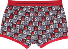 Load image into Gallery viewer, Fine cotton trunks with elastic band
