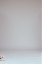 Load and play video in Gallery viewer, 1921 Gucci print cotton T-shirt
