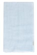 Carica l&#39;immagine nel visualizzatore di Gallery, Tobia frayed edges scarf
